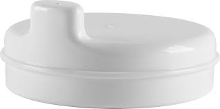 Roltex Couvercle canard p.Mug 30cl